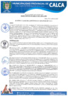 Vista preliminar de documento RESOLUCION DE ALCALDIA N° 0334-2023-A-MPC