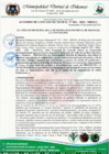 Vista preliminar de documento ACUERDO DE CONCEJO MUNICIPAL N°  062-2023-MDI