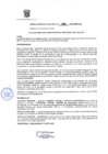 Vista preliminar de documento RA N°686-2023-MPCH-A