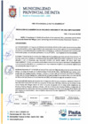 Vista preliminar de documento RES. 105 GARCIA LANDA ANDREA DEL MILAGROS