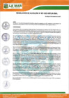 Vista preliminar de documento RA-497-2023