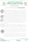 Vista preliminar de documento RESOLUCION DE GERENCIA MUNICIPAL N°0938-2023