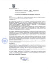 Vista preliminar de documento RA N°687-2023-MPCH-A