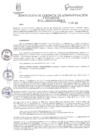 Vista preliminar de documento RESOLUCIÓN DE ADMINISTRACIÓN N°94-2023-GAF-MDP-T