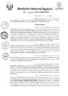 Vista preliminar de documento RDR Nº 2843-2023-GRSM-DRE