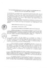 Vista preliminar de documento Sesión Ordinaria CCLD 13-09-16
