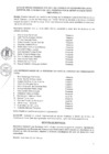Vista preliminar de documento Sesión Ordinaria CCLD 15-05-17