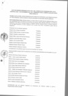 Vista preliminar de documento Sesión Ordinaria CCLD 11-12-17
