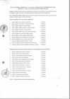 Vista preliminar de documento Sesión Ordinaria CCLD 29-10-18