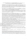 Vista preliminar de documento Sesión Ordinaria CCLD 14-10-16
