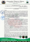 Vista preliminar de documento ACUERDO DE CONCEJO MUNICIPAL N°  064-2023-MDI