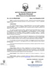 Vista preliminar de documento 1215-2023-OTAN