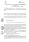 Vista preliminar de documento RESOLUCIÓN DE ADMINISTRACIÓN N°95-2023-GAF-MDP-T