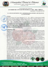Vista preliminar de documento ACUERDO DE CONCEJO MUNICIPAL N°  065-2023-MDI