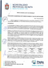 Vista preliminar de documento RES. 106 GUEVARA BENITES DAVID ANIBAL