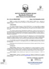 Vista preliminar de documento 1216-2023-OTAN