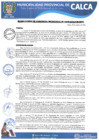 Vista preliminar de documento RESOLUCION DE GERENCIA MUNICIPAL N° 0308-2023-GM-MPC