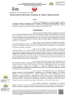 Vista preliminar de documento RESOLUCION DIRECTORAL REGIONAL 6101-2023-DREC-DIR