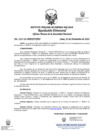 Vista preliminar de documento 1217-2023-OTAN