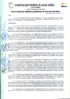 Vista preliminar de documento RESOLUCION DE GERENCIA MUNICIPAL Nº 094-2023-GM-MDAV