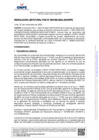 Vista preliminar de documento RJ-PAS-2186-2023-JN