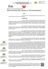 Vista preliminar de documento RESOLUCION DIRECTORAL REGIONAL-006178-2023-DIR