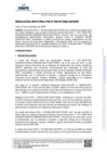 Vista preliminar de documento RJ-PAS-2187-2023-JN