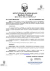 Vista preliminar de documento 1218-2023-OTAN