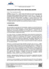 Vista preliminar de documento RJ-PAS-2189-2023-JN