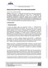 Vista preliminar de documento RJ-PAS-2190-2023-JN