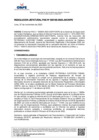 Vista preliminar de documento RJ-PAS-2192-2023-JN