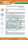 Vista preliminar de documento RA-498-2023