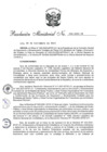 Vista preliminar de documento RM 410-2023-TR