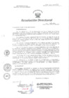 Vista preliminar de documento RD N° 424-2017-HCH-DG