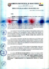Vista preliminar de documento RESOLUCION DE ALCALDIA Nº 430- 2023-MDAV-ALC