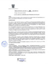 Vista preliminar de documento RA N°688-2023-MPCH-A