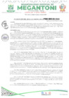 Vista preliminar de documento RESOLUCION DE GERENCIA MUNICIPAL N°0939-2023