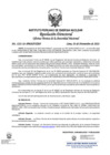 Vista preliminar de documento 1221-2023-OTAN