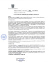 Vista preliminar de documento RA N°689-2023-MPCH-A