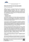 Vista preliminar de documento RJ-PAS-2194-2023-JN