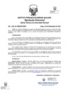 Vista preliminar de documento 1222-2023-OTAN