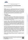 Vista preliminar de documento RJ-PAS-2195-2023-JN