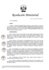 Vista preliminar de documento RM 01137 DE