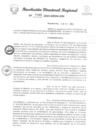 Vista preliminar de documento RDR Nº 2848-2023-GRSM-DRE