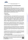 Vista preliminar de documento RJ-PAS-2196-2023-JN