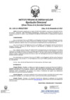 Vista preliminar de documento 1224-2023-OTAN