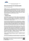 Vista preliminar de documento RJ-PAS-2198-2023-JN