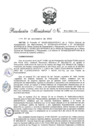 Vista preliminar de documento RM N 413-2023-TR
