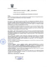 Vista preliminar de documento RA N°691-2023-MPCH-A