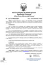 Vista preliminar de documento 1225-2023-OTAN